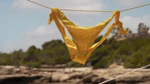 Actividades Acuáticas de Verano e Infeccion urinaria