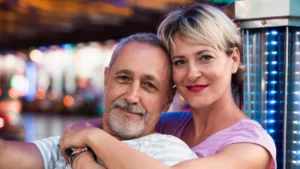 Mes del Cáncer de Próstata - La Revolución de la Cirugía Robótica