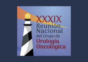 congreso GUO26 urología oncológica IMAGEN DESTACADA