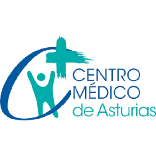 clinica-urologia-gijon-atendemos-en-centro-medico-asturias color