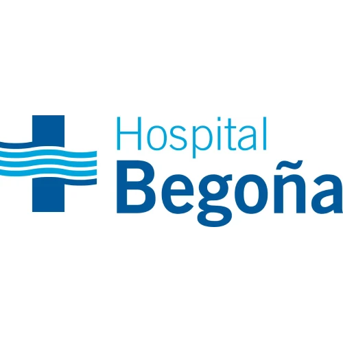 clinica-urologia-gijon-atendemos-en-hospital-begona-color 4