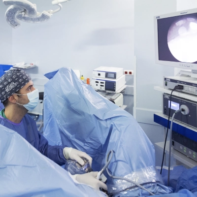 problemas urologicos que tratamos en gijon problemas de prostata