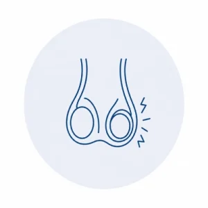 sintomas y urgencias urologicas en gijon Dolor o inflamación testicular