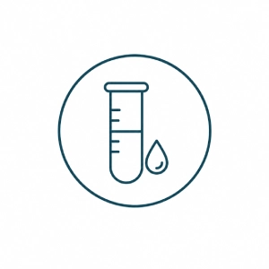 Pruebas de laboratorio y diagnóstico molecular en Gijón analisis de orina