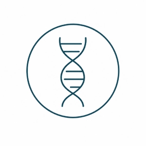 Pruebas de laboratorio y diagnóstico molecular en Gijón diagnostico molecular