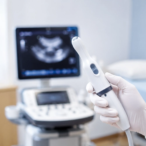 biopsia prostatica gijon Qué es una biopsia prostática