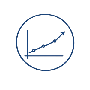 biopsia prostatica gijon psa elevado