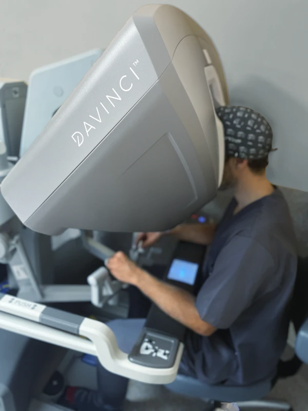 Cirugia-robotica-Da-Vinci-en-Gijon ¿Quieres saber si la cirugía robótica es adecuada para tu caso_ 2