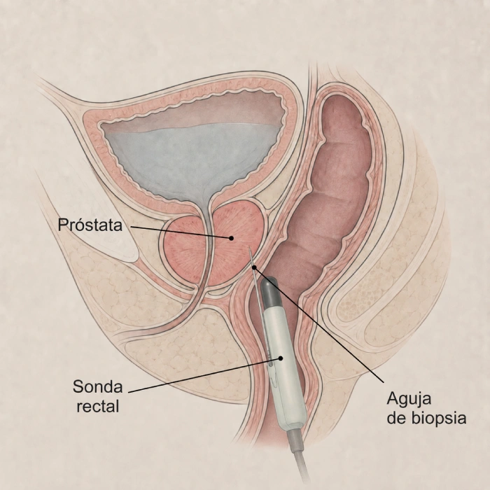 biopsia-prostatica-gijon-portada 2