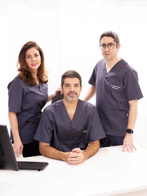 cirugia laparoscopica en gijon ¿Qué es l¿Quieres saber qué opción quirúrgica es la más adecuada para tu caso_