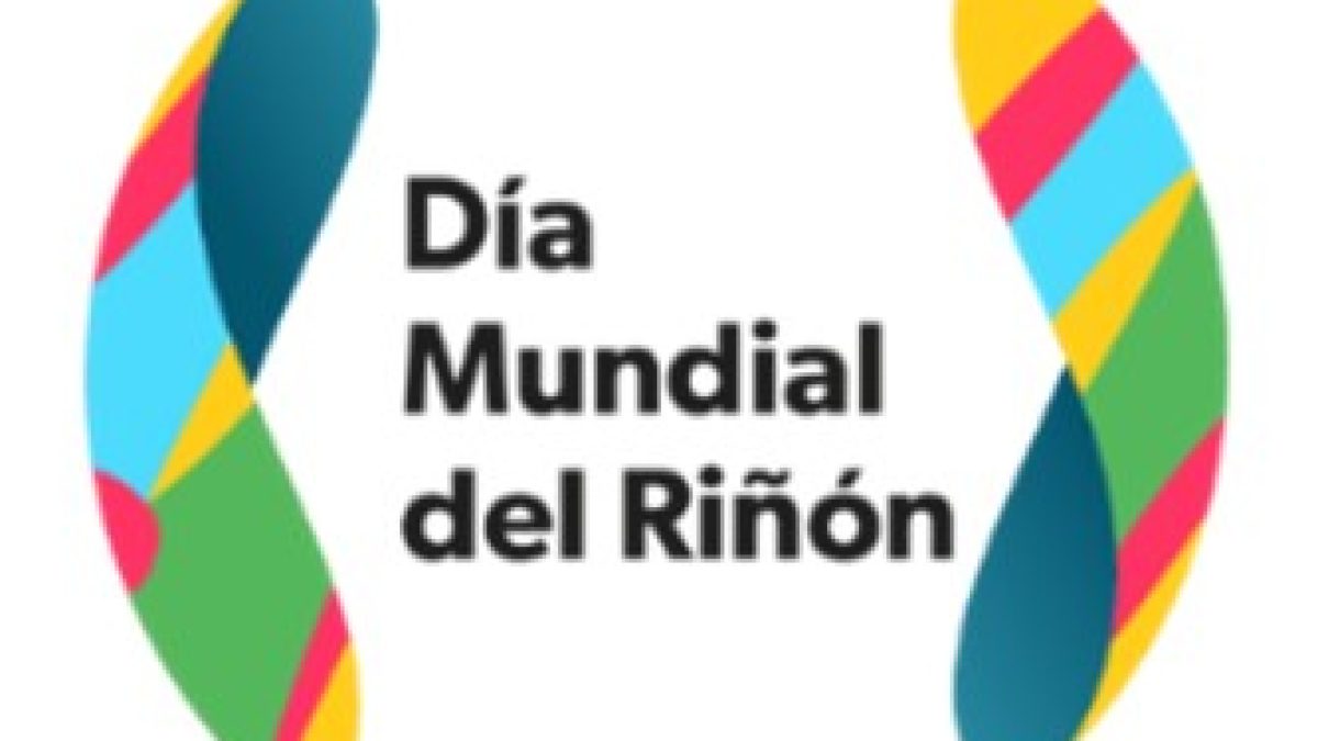 Imagen1