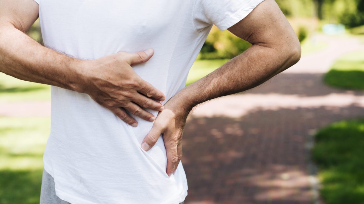 dolor-lumbar-urologia