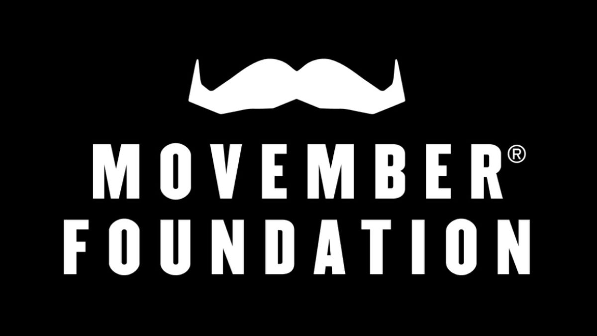 movember foundation - Buscar con Google
