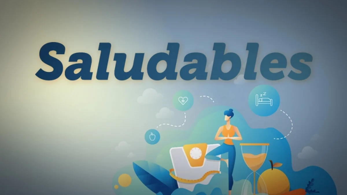 urologia mujeres portada saludables
